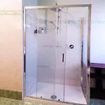 Il Casale Del Roero Canale