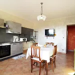 Il Casale Del Roero Hébergement de vacances