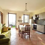 Il Casale Del Roero Hébergement de vacances