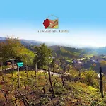 Il Casale Del Roero *