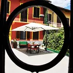 Il Casale Del Roero