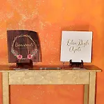 Il Casale Del Roero *