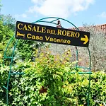 Il Casale Del Roero