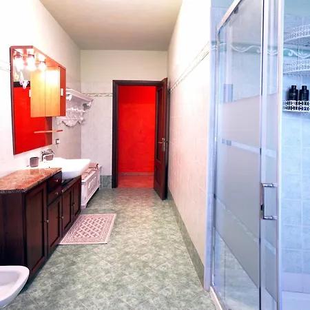 بيت للعطل Il Casale Del Roero