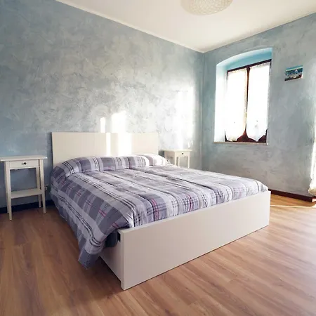 Il Casale Del Roero * 카날레