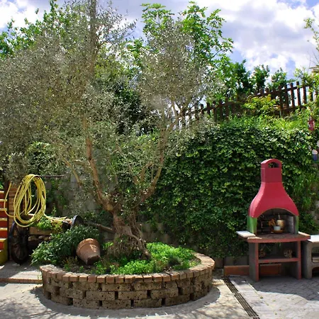 Il Casale Del Roero *