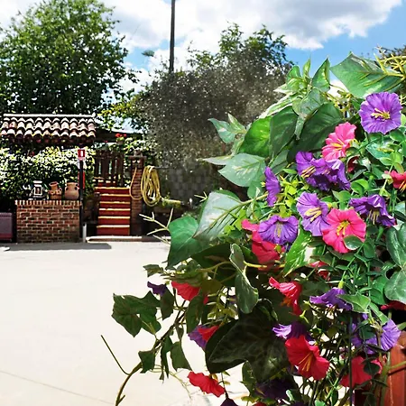 Il Casale Del Roero *