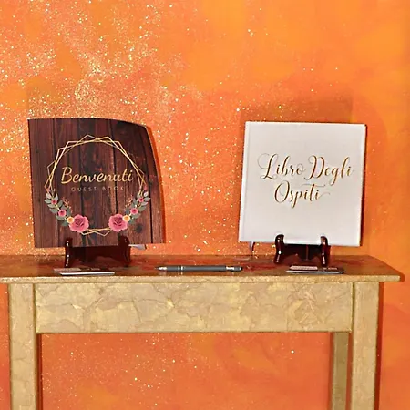 Il Casale Del Roero *