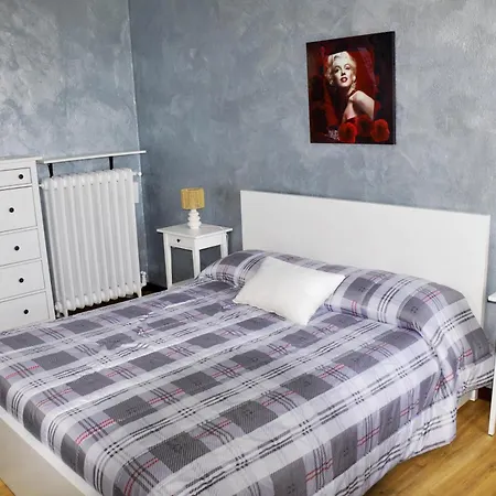 Il Casale Del Roero Holiday home Canale