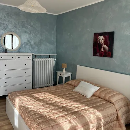 Il Casale Del Roero * كانالي