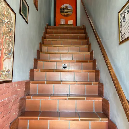 Il Casale Del Roero Canale