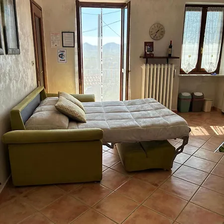 Il Casale Del Roero * Canale